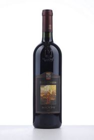 italy-toscane-wine-brunello-di-montalcino-2002